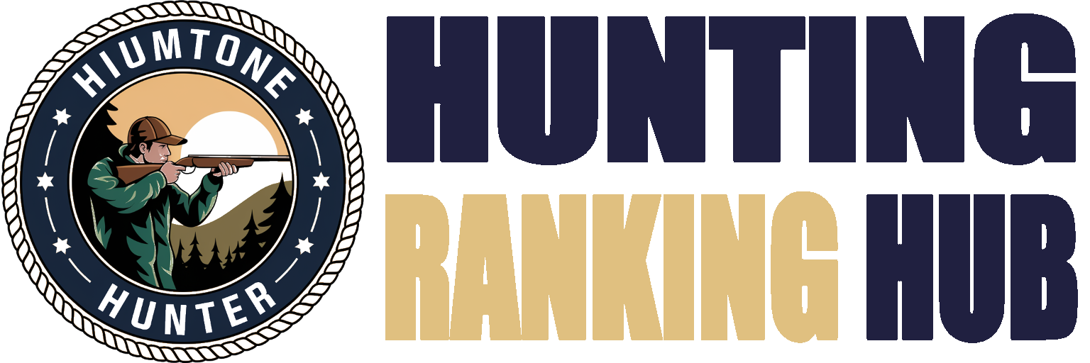 Huntingrankinghub